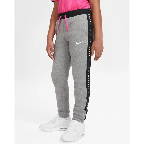 Nike Bottoms Nike Hybrid Kylian Jogger Sweatpants Poshmark
